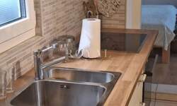 Trosoban stan, Rijeka, Centar, najam, 700 €, 63 m2