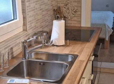 Trosoban stan, Rijeka, Centar, najam, 700 €, 63 m2