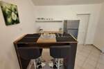 Trosoban stan, Rijeka, Centar, najam, 700 €, 63 m2