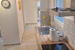 Trosoban stan, Rijeka, Centar, najam, 700 €, 63 m2