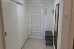 Trosoban stan, Rijeka, Centar, najam, 700 €, 63 m2