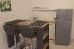 Trosoban stan, Rijeka, Centar, najam, 700 €, 63 m2