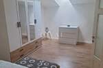 Trosoban stan, Rijeka, Centar, najam, 700 €, 63 m2