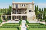 Zemljiste, Motovun, prodaja, 190000 €, 1965 m2