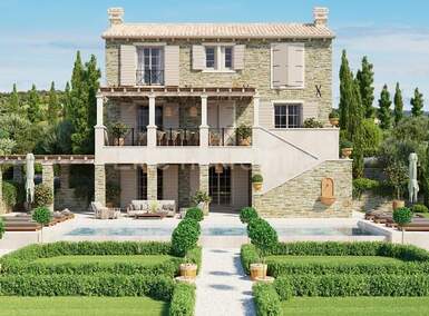 Zemljiste, Motovun, prodaja, 190000 €, 1965 m2