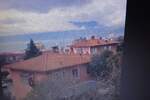 Jednosoban stan, Rijeka, Krnjevo, najam, 400 €, 30 m2