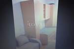 Jednosoban stan, Rijeka, Krnjevo, najam, 400 €, 30 m2