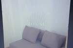 Jednosoban stan, Rijeka, Krnjevo, najam, 400 €, 30 m2