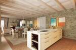 Zemljiste, Motovun, prodaja, 190000 €, 1965 m2