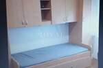 Jednosoban stan, Rijeka, Krnjevo, najam, 400 €, 30 m2
