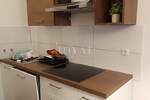 Jednosoban stan, Rijeka, Belveder, najam, 500 €, 36 m2
