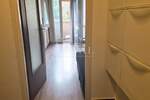 Jednosoban stan, Rijeka, Belveder, najam, 500 €, 36 m2