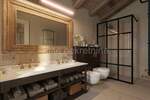 Zemljiste, Motovun, prodaja, 190000 €, 1965 m2