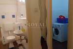 Jednosoban stan, Rijeka, Belveder, najam, 500 €, 36 m2