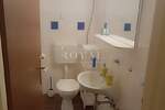 Jednosoban stan, Rijeka, Belveder, najam, 500 €, 36 m2