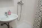 Jednosoban stan, Rijeka, Belveder, najam, 500 €, 36 m2