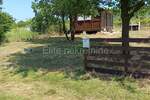Zemljiste, Marčana, prodaja, 45000 €, 358 m2
