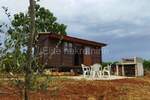 Zemljiste, Marčana, prodaja, 45000 €, 358 m2