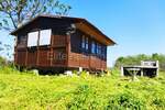 Zemljiste, Marčana, prodaja, 45000 €, 358 m2