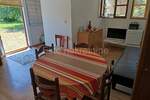Zemljiste, Marčana, prodaja, 45000 €, 358 m2