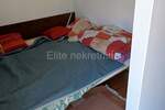 Zemljiste, Marčana, prodaja, 45000 €, 358 m2