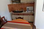 Zemljiste, Marčana, prodaja, 45000 €, 358 m2