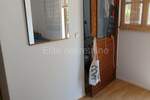 Zemljiste, Marčana, prodaja, 45000 €, 358 m2