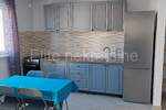 Medulin, LIŽNJAN - NOVI STAN, 55 M2, PARKING, TERASA, BLIZINA MORA
