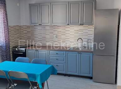 Dvosoban stan, Ližnjan, prodaja, 227000 €, 55 m2