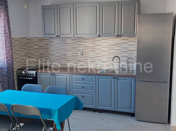 Medulin, LIŽNJAN - NOVI STAN, 55 M2, PARKING, TERASA, BLIZINA MORA