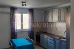 Medulin, LIŽNJAN - NOVI STAN, 55 M2, PARKING, TERASA, BLIZINA MORA