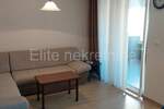 Medulin, LIŽNJAN - NOVI STAN, 55 M2, PARKING, TERASA, BLIZINA MORA