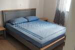 Medulin, LIŽNJAN - NOVI STAN, 55 M2, PARKING, TERASA, BLIZINA MORA