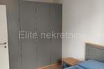 Medulin, LIŽNJAN - NOVI STAN, 55 M2, PARKING, TERASA, BLIZINA MORA