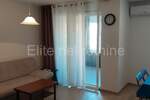 Medulin, LIŽNJAN - NOVI STAN, 55 M2, PARKING, TERASA, BLIZINA MORA