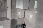 Medulin, LIŽNJAN - NOVI STAN, 55 M2, PARKING, TERASA, BLIZINA MORA