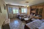 Cetvorosoban stan, Rijeka, Istok, prodaja, 220000 €, 100 m2