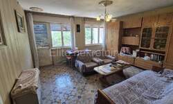 Cetvorosoban stan, Rijeka, Istok, prodaja, 220000 €, 100 m2