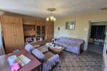 Cetvorosoban stan, Rijeka, Istok, prodaja, 220000 €, 100 m2