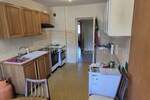 Cetvorosoban stan, Rijeka, Istok, prodaja, 220000 €, 100 m2