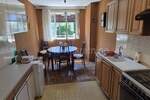 Cetvorosoban stan, Rijeka, Istok, prodaja, 220000 €, 100 m2