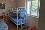 Cetvorosoban stan, Rijeka, Istok, prodaja, 220000 €, 100 m2