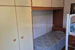 Cetvorosoban stan, Rijeka, Istok, prodaja, 220000 €, 100 m2
