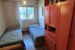 Cetvorosoban stan, Rijeka, Istok, prodaja, 220000 €, 100 m2