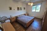 Cetvorosoban stan, Rijeka, Istok, prodaja, 220000 €, 100 m2