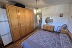 Cetvorosoban stan, Rijeka, Istok, prodaja, 220000 €, 100 m2