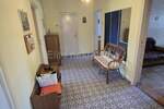 Cetvorosoban stan, Rijeka, Istok, prodaja, 220000 €, 100 m2
