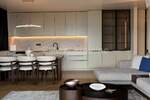 Trosoban stan, Rijeka, Zapad, prodaja, 750000 €, 69 m2