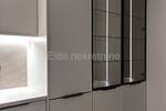 Trosoban stan, Rijeka, Zapad, prodaja, 750000 €, 69 m2