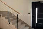 Trosoban stan, Rijeka, Zapad, prodaja, 750000 €, 69 m2